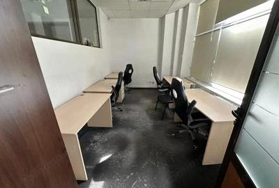 Spațiu comercial, de 175 mp, în Păcurari - 8