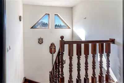 Comision 0%. Casa individuala, panorama deosebita, cartierul Faget. - 11