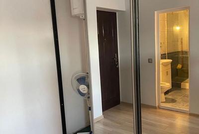 Garsonieră decomandată în Steaua - 1