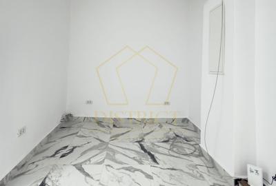 Spatiu comercial | Blascovici - 3