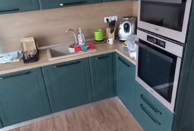 Vand casa mehala - 5