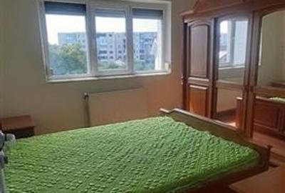 Apartament cu 2 camere decomandat, mobilat în Nord - 6