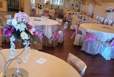 Afacere la cheie sala de evenimente spa?iu comercial - 2