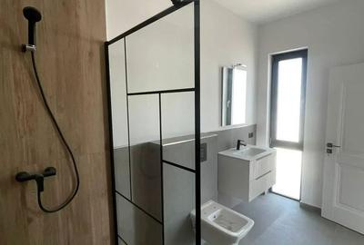 Casă cu 4 camere în Tamași - 10