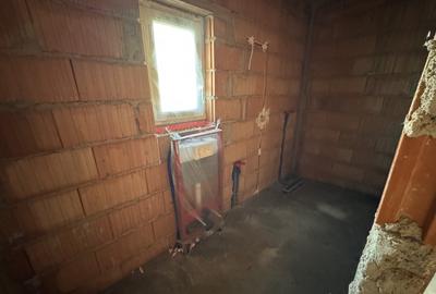 DIRECT DEZVOLTATOR, LOCATIE EXCELENTA, SUPRAFATA GENEROASA - 11