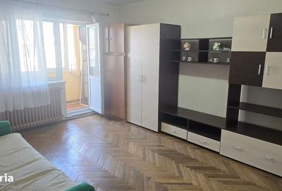 Apartament cu 2 camere decomandat în Bălcescu - 13