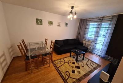 Apartament 2 camere, decomandat, 42 mp, ac, metrou aproape, Drumul Taberei - 3