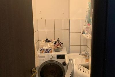 Apartament de vanzare cu 3 camere si 2 bai, etaj 2, zona Lipovei - 18