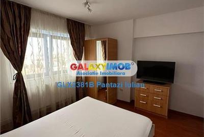 Apartament cu 2 camere decomandat, mobilat în Gorjului - 3