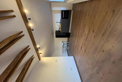 Apartament nou de vanzare Busteni - 8