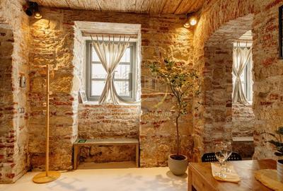 Garsonieră semidecomandată în Unirii - 4