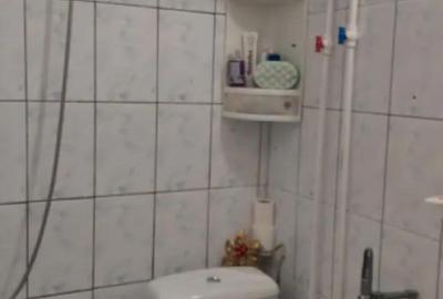 Garsonieră, mobilată în Inel II - 4