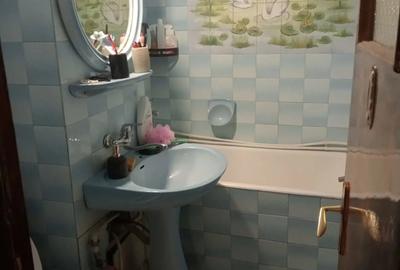 Apartament cu 2 camere în Mărăști - 7