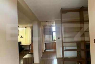 Casă cu 3 camere cu Teren 693 Mp în Lazuri - 2