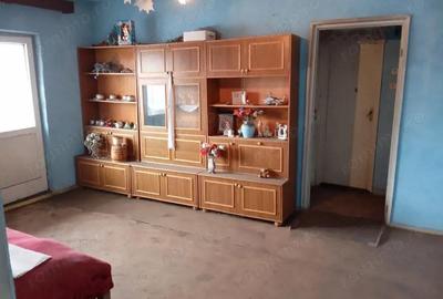 Apartament 2 camere, 48 mp, etaj 3, ultracentral, Rovinari Apartament 2 camere, 48 mp, etaj 3, ultracentral, Rovinari - 3