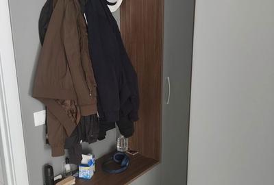 Apartament cu 2 camere decomandat în Lisaura - 2