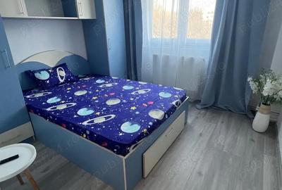 Apartament cu 2 camere semidecomandat în Pantelimon - 3