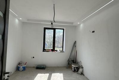 Casă cu 2 camere în Ambud - 2