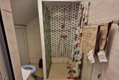 Nicolae Grigorescu - 8 min Metrou - Ideal Investitie - 5