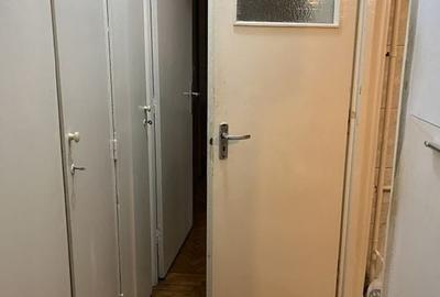 VANZARE APARTAMENT 2 CAMERE, ZONA MATEI VOIEVOD CU VATRA LUMINOASA - 12