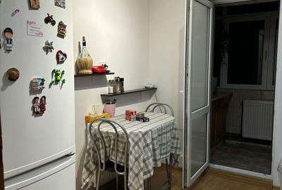 Apartament cu 2 camere decomandat în Exterior Vest - 4