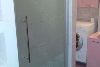 De inchiriat ap 2 cam Titulescu - 6