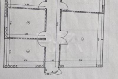 Spatiu Comercial | Zona de Nord | Stradal Spatiu Comercial | Zona de Nord | Stradal - 2
