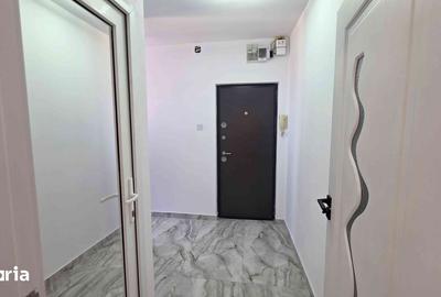 Apartament cu 2 camere în Cantemir - 14