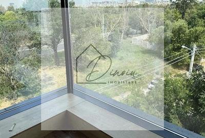 Apartament 4 camere Petricani - Lacul Tei - sector 2 - Nord - 2