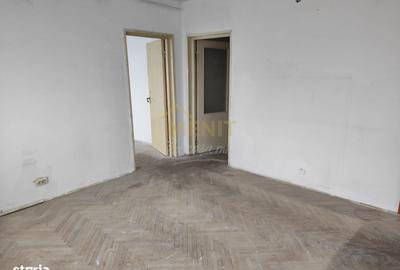 Apartament cu 2 camere semidecomandat în Piatra - 8