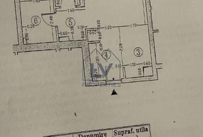 VANZARE 2 CAMERE | COMPLEX ROSE GARDEN - 9