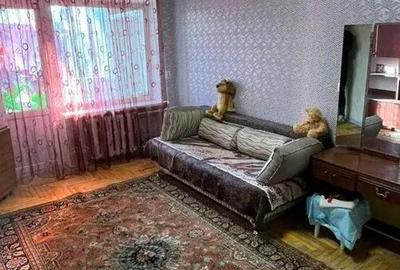 Garsoniera Zona Unirii - 3