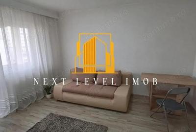 Garsoniera decomandata Exerci?iu - 2