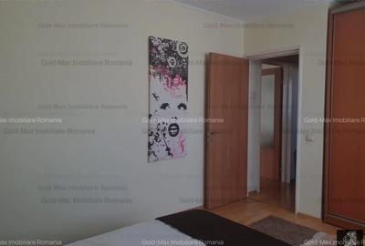 2 camere Drumul Taberei - 7