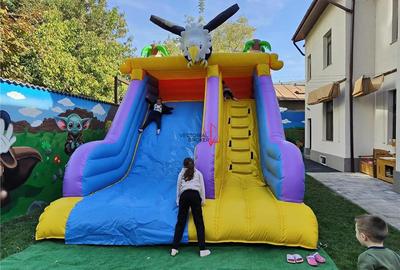 Casă individuală cu 3 camere cu Canalizare în Moșilor - 8