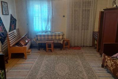 Spre vanzare proprietate centrala cu vad comercial - 7