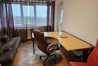 Apartament 2 camere, decomandat, 54 mp, ac, metrou aproape, Bucurestii Noi - 4