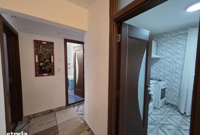 Apartament cu 2 camere decomandat în Gojdu - 7