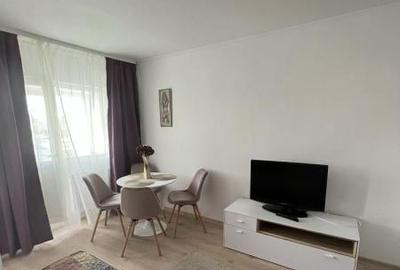 Garsoniera Dristor - 3