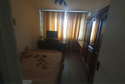 Apartament cu 2 camere decomandat în Central - 4