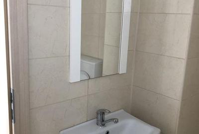 Spatiu comercial 85 mp zona Doamna Stanca - 4