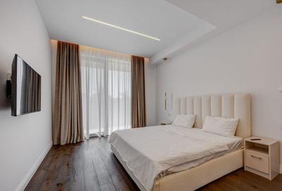 Casă cu 4 camere cu Teren 650 Mp în Snagov - 14