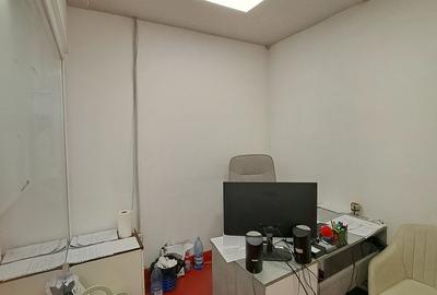 Spatiu ideal Cash&Carry Afumati - 8