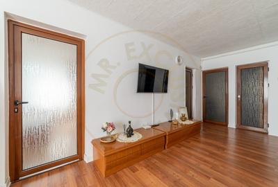 De vanzare- Apartament 3 camere Pitesti-zona Ultracentrala! - 13
