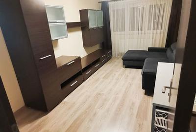 Apartament cu 2 camere în Central - 1