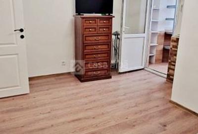 Nicolina - Frumoasa, garsoniera amenajata, mobilata si utilata, etaj 1, LIBERA - 5