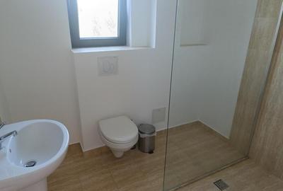 Casă individuală cu 4 camere cu Canalizare în Ciofliceni - 21