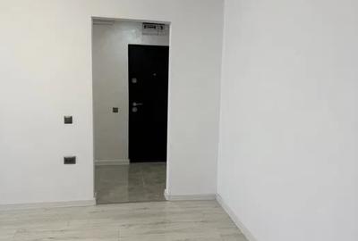 Renovat 2025, 2 camere confort 2 sporit Hipodrom, suprafata 41mp - 6