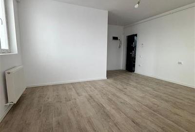 Garsonieră semidecomandată în Central