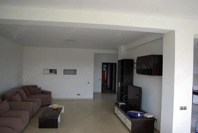 Casă cu 5 camere în Nord - 8